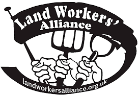 Land Workers' Alliance